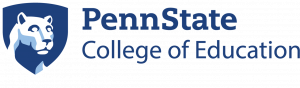 Penn State College of Education